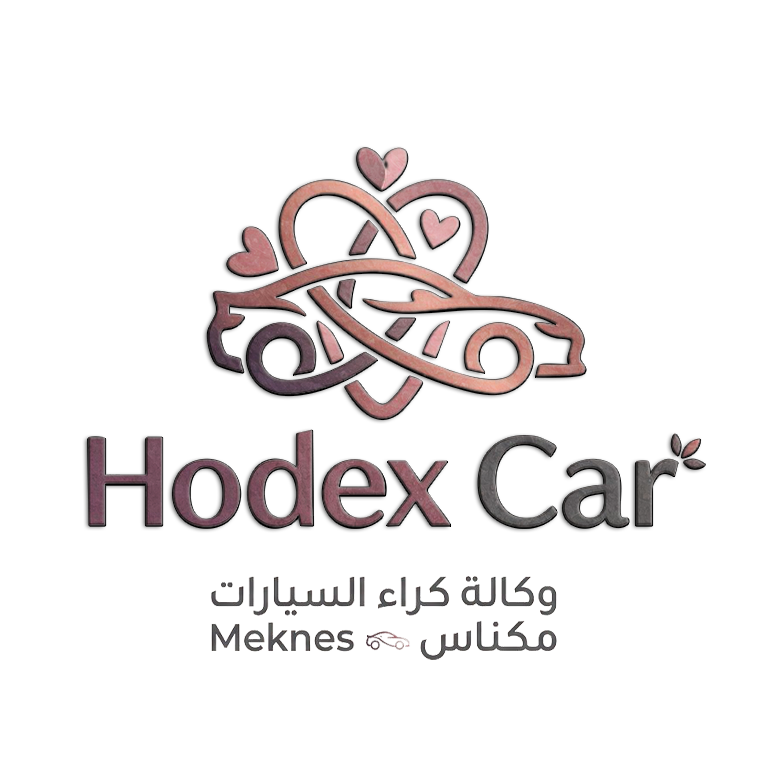 HODEX CAR